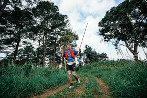 BIB: 
                            <button type="button" onclick="openModal(26011990)" class="btn btn-primary btn-sm float-right btn-popup" data-toggle="modal" data-target=".modal-high-quality">
                        <i class="fas fa-shopping-cart"></i> Add to Cart
                    </button>
                                            <button type="button" onclick="isThisMe(26011990, true)" class="btn btn-success btn-sm float-right btn-popup btn-isme hidden" data-toggle="tooltip" data-placement="bottom" title="นี่คือรูปของคุณใช่ไหม คลิกที่นี่เพื่อเอาเข้าอัลบั้ม">
                        <i class="fas fa-plus"></i> Add to album
                    </button>
                    <button type="button" onclick="isThisMe(26011990, false)" class="btn btn-warning btn-sm float-right btn-popup btn-isnotme hidden">
                        <i class="fas fa-ban"></i> Remove from album
                    </button>